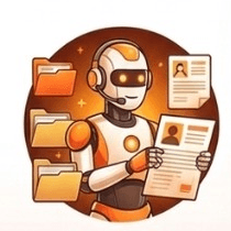 HR agent
