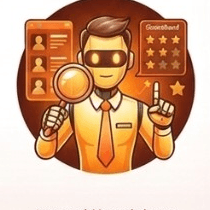 Lead qualification agent